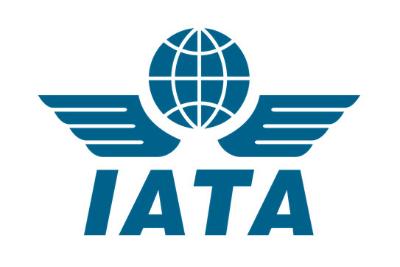 IATA: В 2025 году чистая прибыль мировой авиаотрасли составит $36,6 млрд