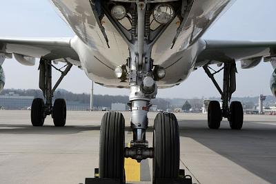 FAS proposed to approve airport service tariffs after investment plans have been adopted