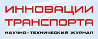 ит
