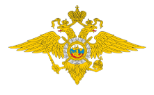 МВД
