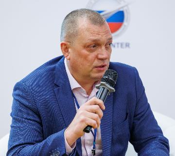 Делегат 7