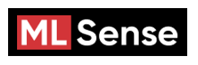 ML SENSE