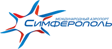 Симферополь