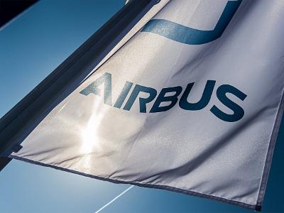 Airbus спрогнозировал глобальный спрос на самолеты в 40 850 машин в 2023-2042 годах