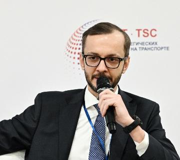 Комендант