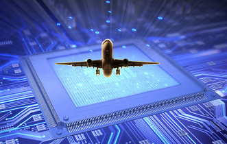 The development of IT in airline business to be discussed in Moscow