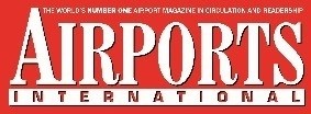 airports