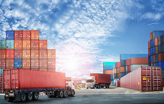 Ключевые вопросы мультимодальных перевозок тяжеловесных грузов обсудят в одном из докладов I международной конференции «Мультимодальный транспорт - 2020»
