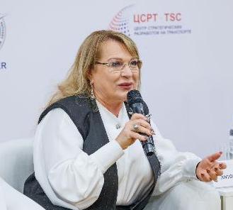 Дайнеко 2