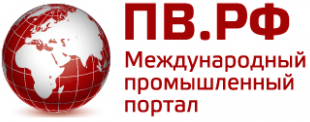 ПВ.РФ