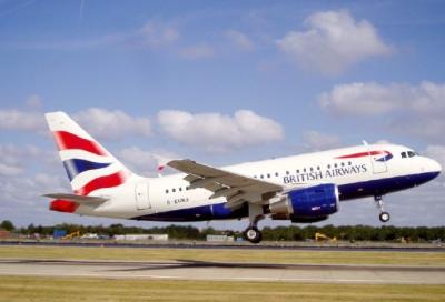 Зачем British Airways запустила спецрейсы для фриквентфлаеров