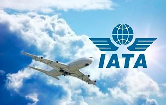 IATA представит международные тренды в области авиатопливо-обеспечения 31 января 2019 года в Москве.