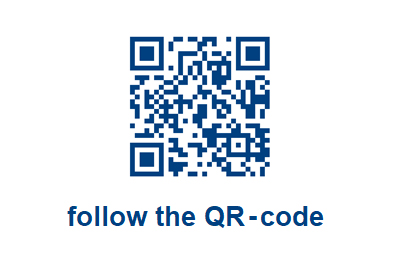 Passenger Terminals Forum News