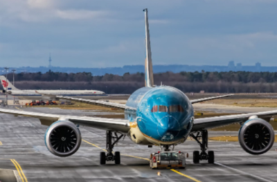 В SkyTeam появился платный Status Match