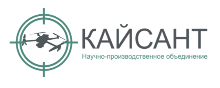 Кайсант