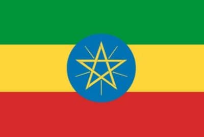 Новый аэропорт Эфиопии станет крупнейшим авиахабом Африки