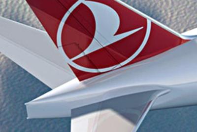 Авиакомпанию Turkish Airlines занесли в Книгу рекордов Гиннесса