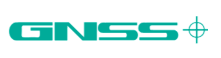 ГНСС