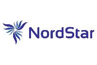 NordStar