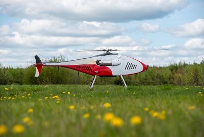 Новые Правила государственной регистрации гражданских воздушных судов вступили в силу с 1 сентября