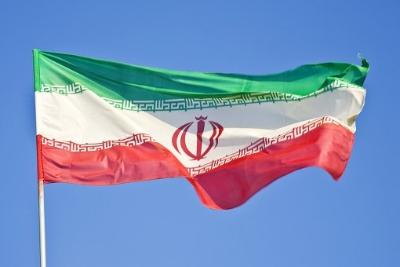 Иран намерен создать авиационный консорциум с другими странами