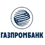 ГазпромБанк