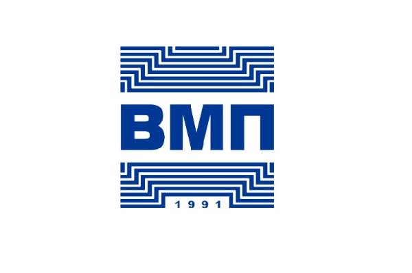 Рискориентированный подход к выбору защитных покрытий для пассажирских терминалов и аэропортовых сооружений представят в Москве 23 октября