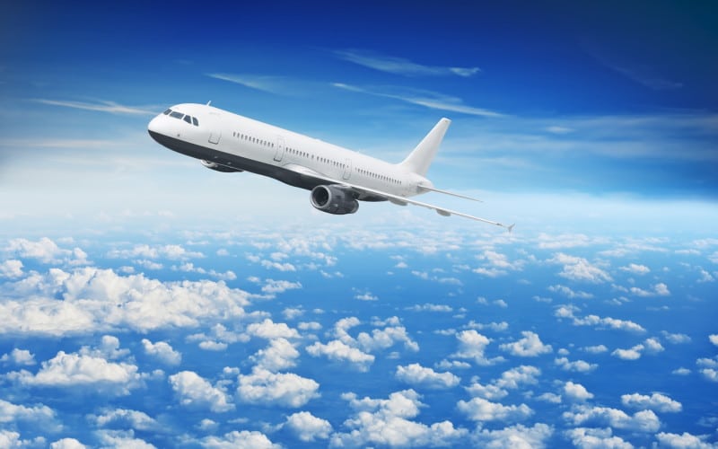Международная практика регулирования и основные тренды в области авиатопливо-обеспечения 