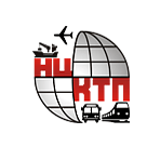 ФГБУ «Научный центр по комплексным транспортным проблемам Министерства транспорта Российской Федерации»