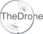 THE DRONE