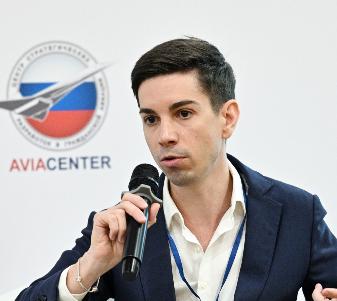 Делегат 5