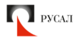 РУСАЛ